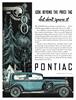 Pontiac 1933 81.jpg